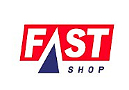 Fast Shop